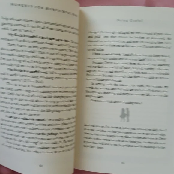 4/$12 Moments for Homeschool Moms - Picture 9 of 9